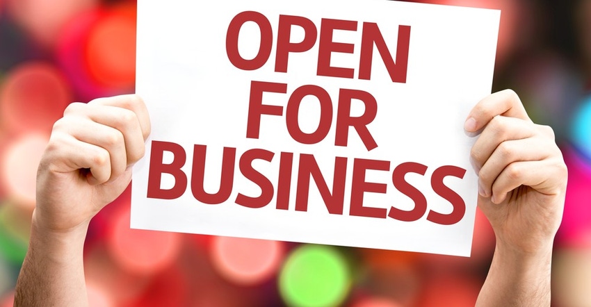Open-for-Business-Sign.jpg
