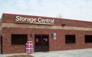 Self-Storage Facility in the Spotlight: Storage Central of Raleigh-Cary, N.C., Overcomes Adversity Self-Storage Facility in the Spotlight: Storage Central of Raleigh-Cary, N.C., Overcomes Adversity