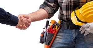 Outsource-Maintenance-Handshake.jpg