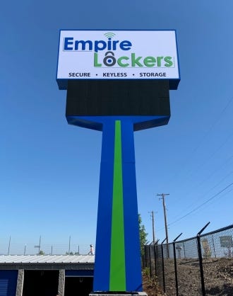 Empire Lockers Medford Oregon.jpg