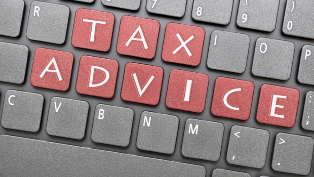 Tax Considerations for 2015: Money-Saving Tips for Self-Storage Operations