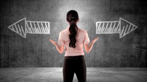 Choosing Between Self-Storage Tenant Insurance and Protection Plans: Which Is Right for Your Business?
