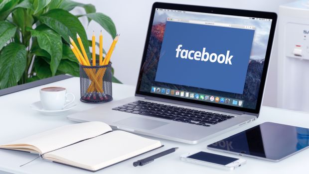 5 Things Self-Storage Operators Should Be Doing on Facebook Now