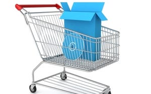 Advice for Choosing Self-Storage Facility-Management Software in 2013