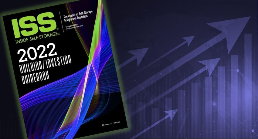 ISS-2022-Building-Investing-Guidebook.JPG