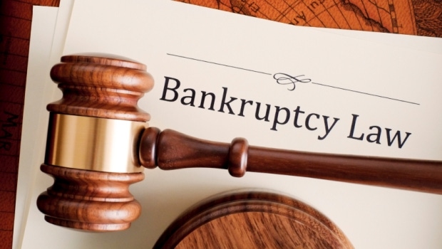 Tenant Bankruptcy in Self-Storage: What You Need to Know