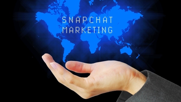 10-Second Marketing: Promoting Your Self-Storage Business With Snapchat