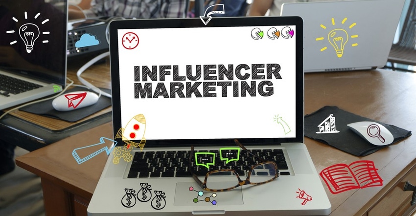 Influencer-Marketing.jpg