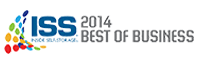 ISS-best-of-business-logo-14.gif