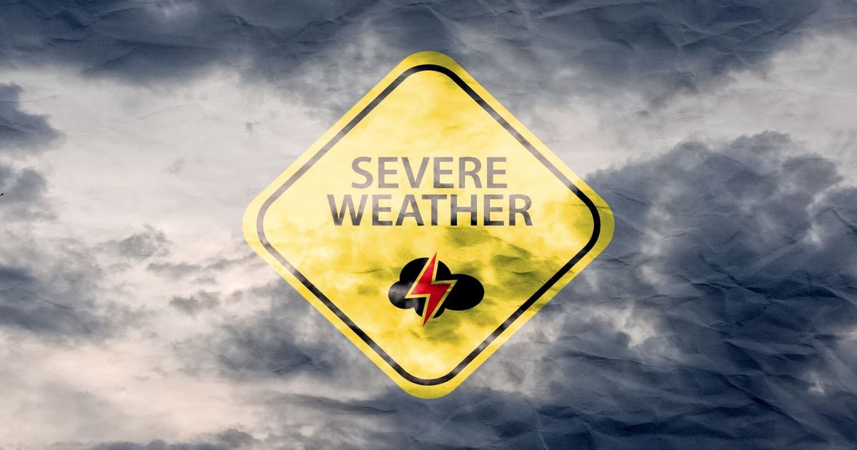 Video Seminar: Building Weather-Resilient Self-Storage Structures