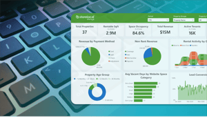 Tenant-Inc.-Whitepaper-Data-Ownership.png Tenant-Inc.-Whitepaper-Data-Ownership.png