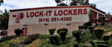 Lock-It-Lockers-San-Diego-self-storage-Extra-Space***
