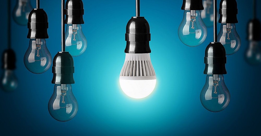 LED-Lightbulbs-Hanging-Blue-Background.jpg