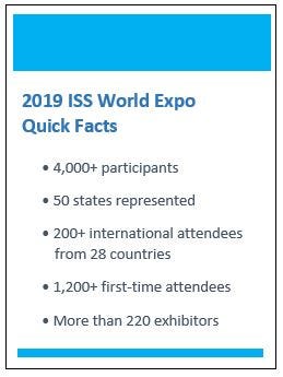 ISS-World-Expo-2019-Quick-Facts.JPG