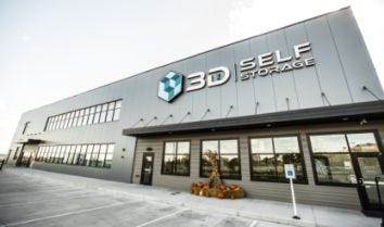 3D-Self-Storage-Elkhorn-NE.jpg