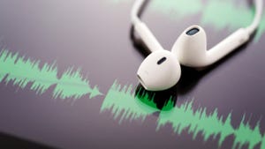 Sounds of Storage Podcast: Extra Space Executive Noah Springer Shares Efficiency Tips for Smaller Self-Storage Operators