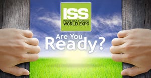 Are-You-Ready-for-ISS-World-Expo.jpg