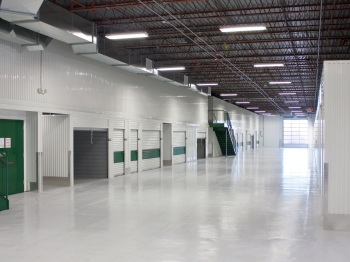 Drive-In Self-Storage: How BSS Properties Is Making the Most of a ...