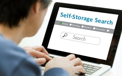 Using Online Self-Storage Directories: Why Your Facility Needs to Be Listed