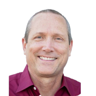 Picture of Ken Gieseke