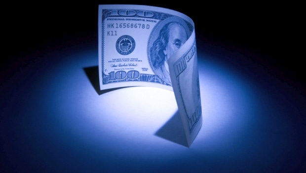 Shining a Light on Self-Storage Manager Compensation
