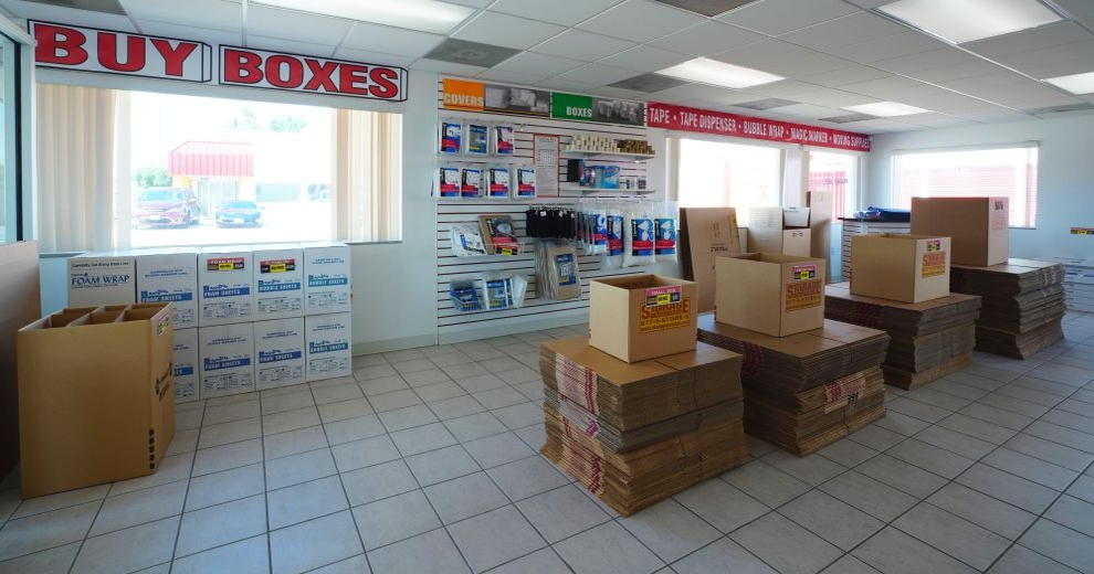 The Value of an Effective SelfStorage Retail Program