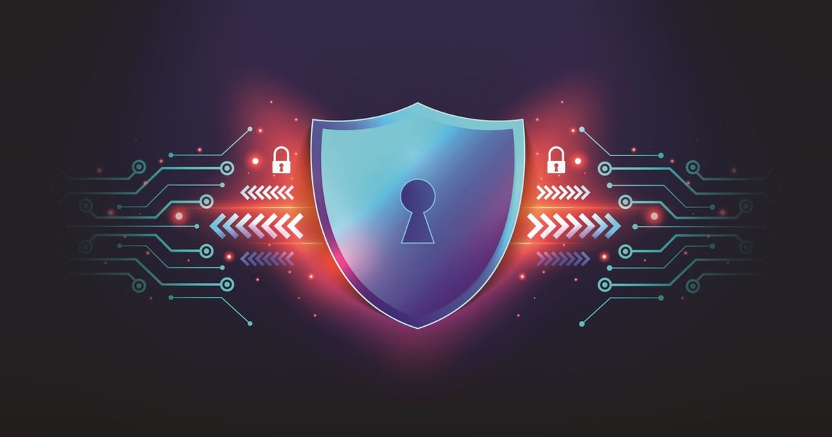 5 Essentials to Cybersecurity for Self-Storage Operations 5 Essentials to Cybersecurity for Self-Storage Operations