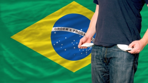 The Economic Crisis in Brazil and How Its Affecting Self-Storage