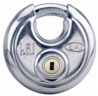 Setting the Security Level at Your Self-Storage Site: Choosing a Lock ...