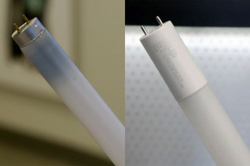 WEB_-_fluorescent-LED-lamp-comparison.jpg