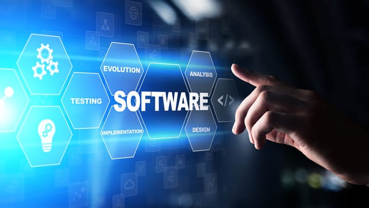 Self-Storage Management Software: How Technology Is Evolving in 2026/27 and How to Choose a Program