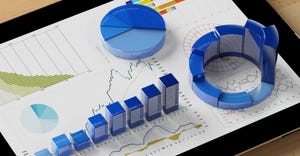 Tracking and Leveraging Your Self-Storage Marketing Data