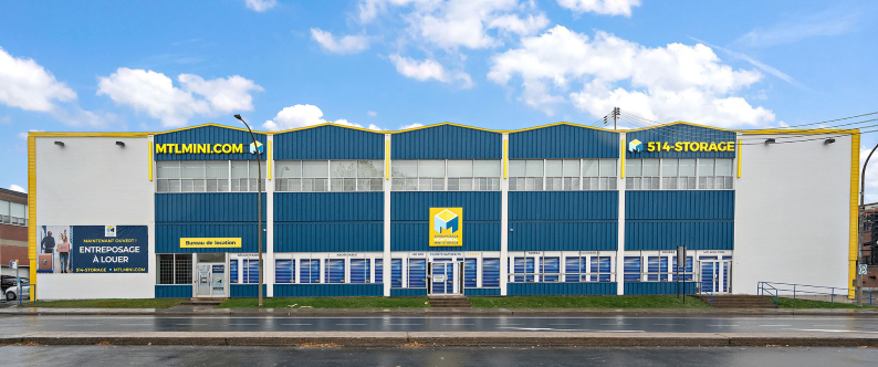 WEB_-_Montreal_Mini-Storage_Exterior.png