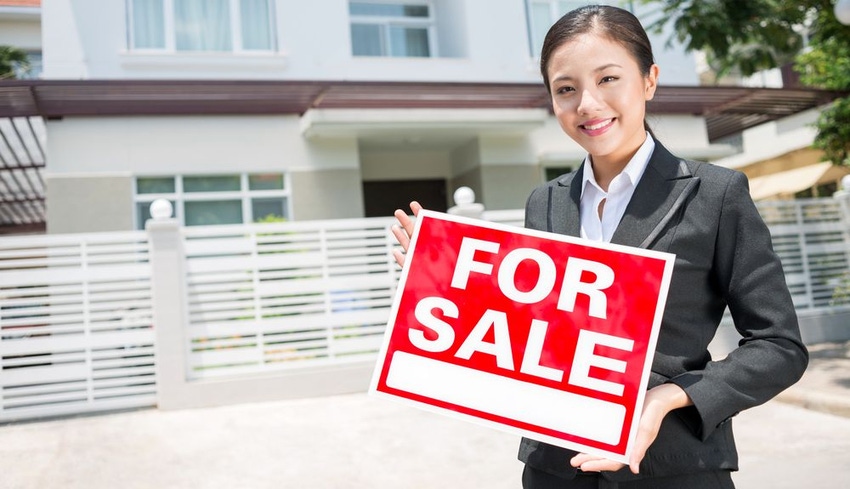 When It’s Time to Sell: What to Seek in a Self-Storage Real Estate Broker