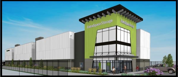 2_WEB_-_Extra_Space_Seattle.jpg