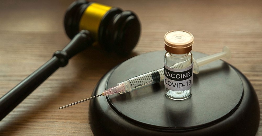 COVID-19-Vaccine-Mandate.jpg