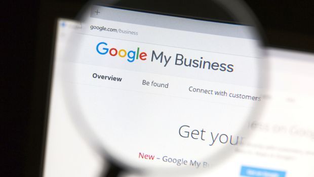 Claiming Your Self-Storage Facility's Google Business Listing