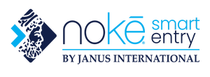 Noke-Logo-Horizontal.png