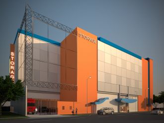 Generation4-Self-Storage-Rendering-for-Miami_1.jpg