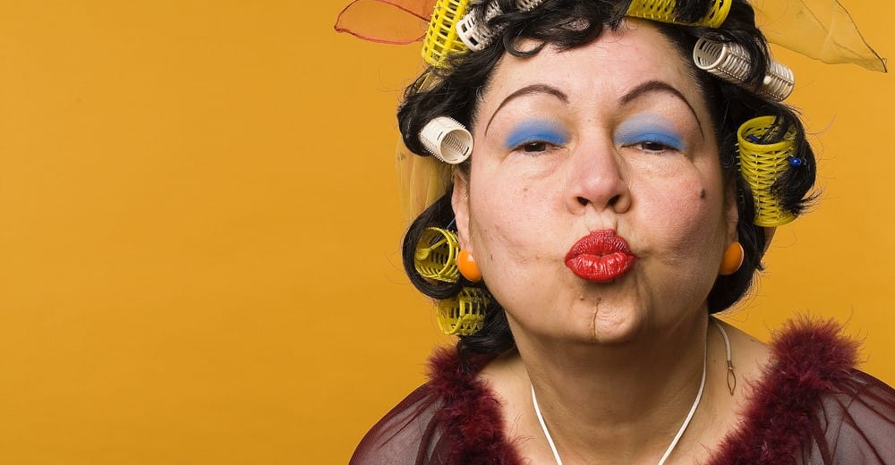 Ugly-Woman-Funny.jpg Ugly-Woman-Funny.jpg