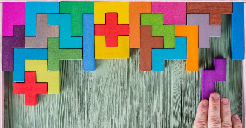 Tetris-Colored-Blocks-2.jpg