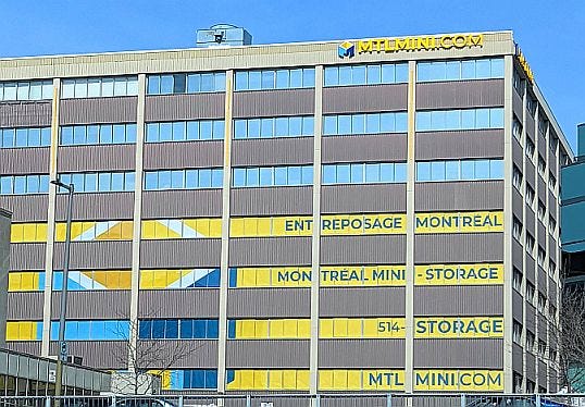 Montreal Mini-Storage headquarters - Web.jpg