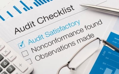 Why You Should Audit Your Self-Storage Facility and Simple Steps for Getting Started