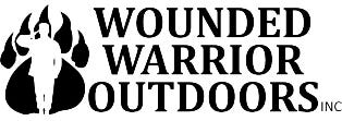 Wounded Warrior Outdoors Inc. provides outdoor trips to wounded U.S. and Canadian veterans. 