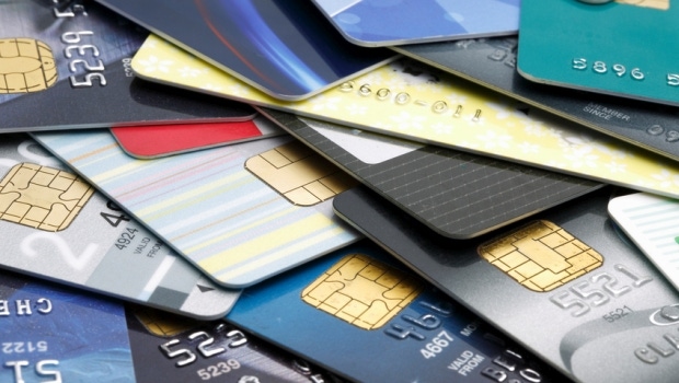 Can You Charge Your Self-Storage Customers a Fee to Cover the Cost of Credit Card Transactions?