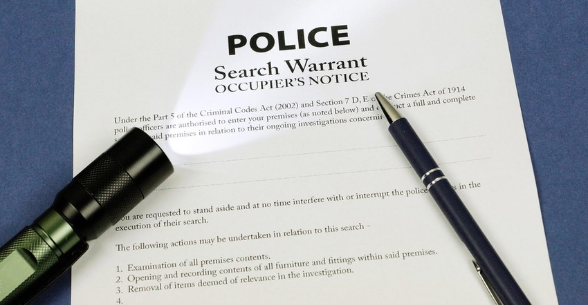 Police-Search-Warrant.jpg