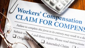 Understanding Workers' Compensation Insurance and Its Importance to Your Self-Storage Business
