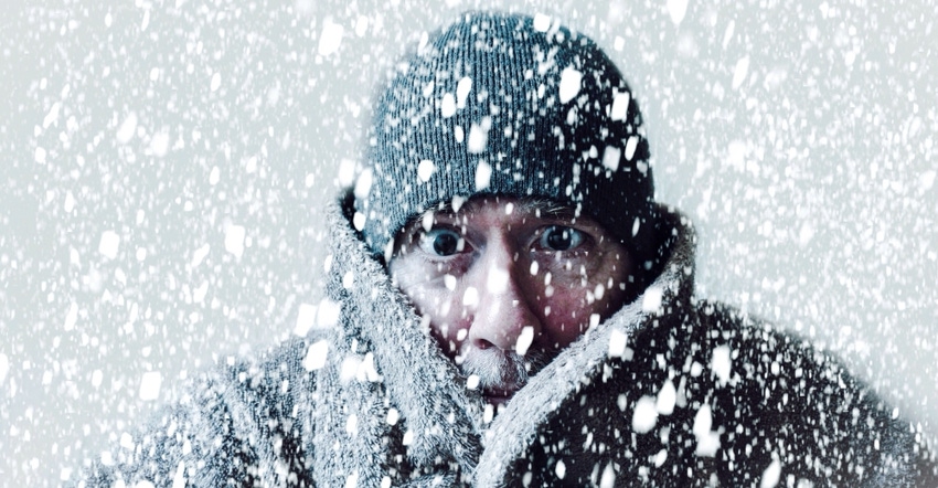 Man-Snow-Blizzard-Hat-Coat.jpg