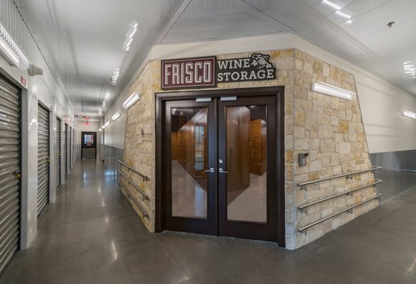 Frisco_Wine_Storage.jpeg