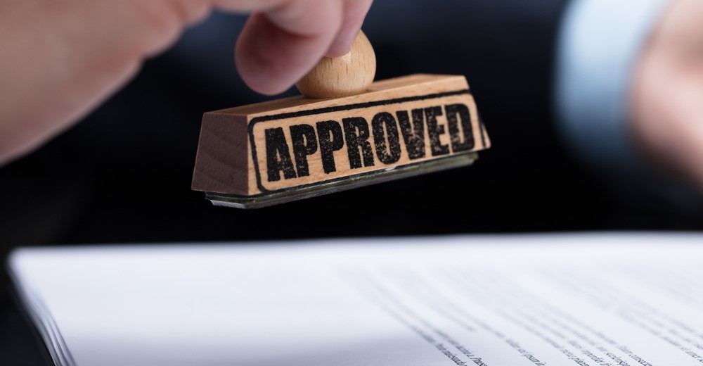 3 Ways to SelfStorage Zoning Challenges